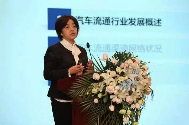 有車可以融資嗎(融資車可以買賣嗎)? (http://m.ssksuo.cn/) 知識(shí)問答 第3張