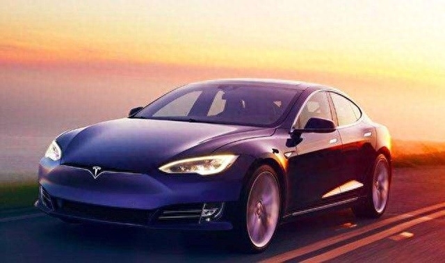 有全款車必下的融資(融資購車的款到賬怎么處理)? (http://m.ssksuo.cn/) 知識問答 第3張