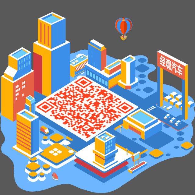 有融資的車可以賣嗎(融資車輛可以轉(zhuǎn)讓嗎)? (http://m.ssksuo.cn/) 知識(shí)問答 第2張