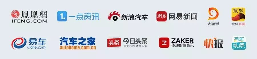 有融資的車可以賣嗎(融資車輛可以轉(zhuǎn)讓嗎)? (http://m.ssksuo.cn/) 知識(shí)問答 第3張