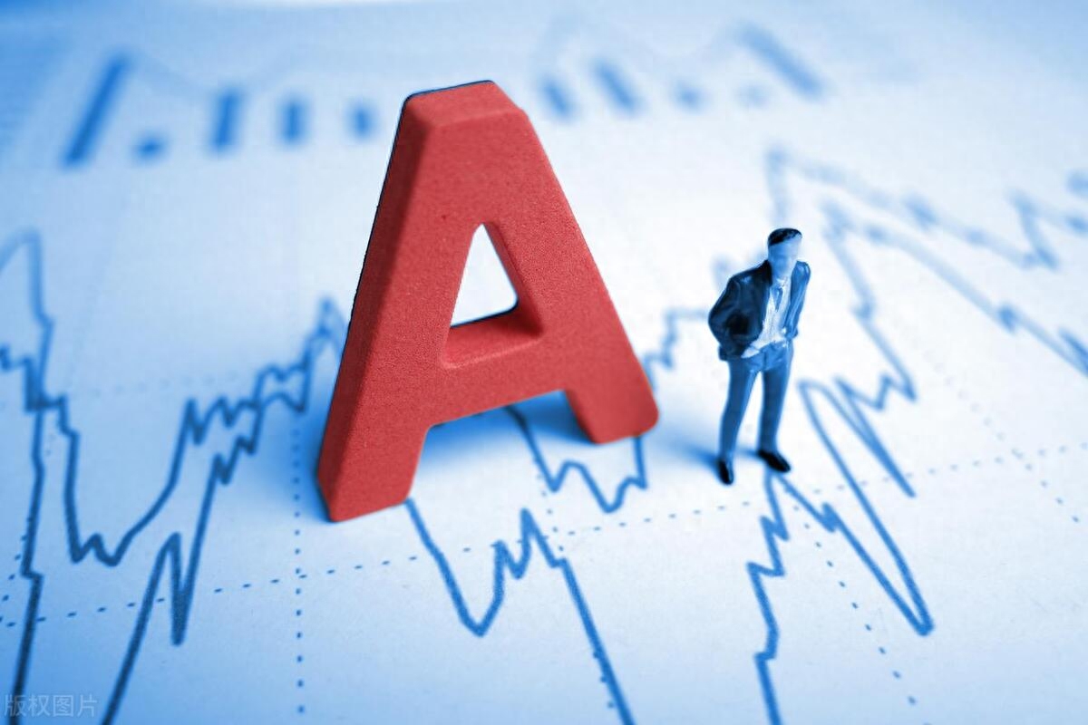 有哪些融資平臺(tái)可以抵押車的(有哪些融資平臺(tái)可以抵押車的)? (http://m.ssksuo.cn/) 知識(shí)問答 第1張