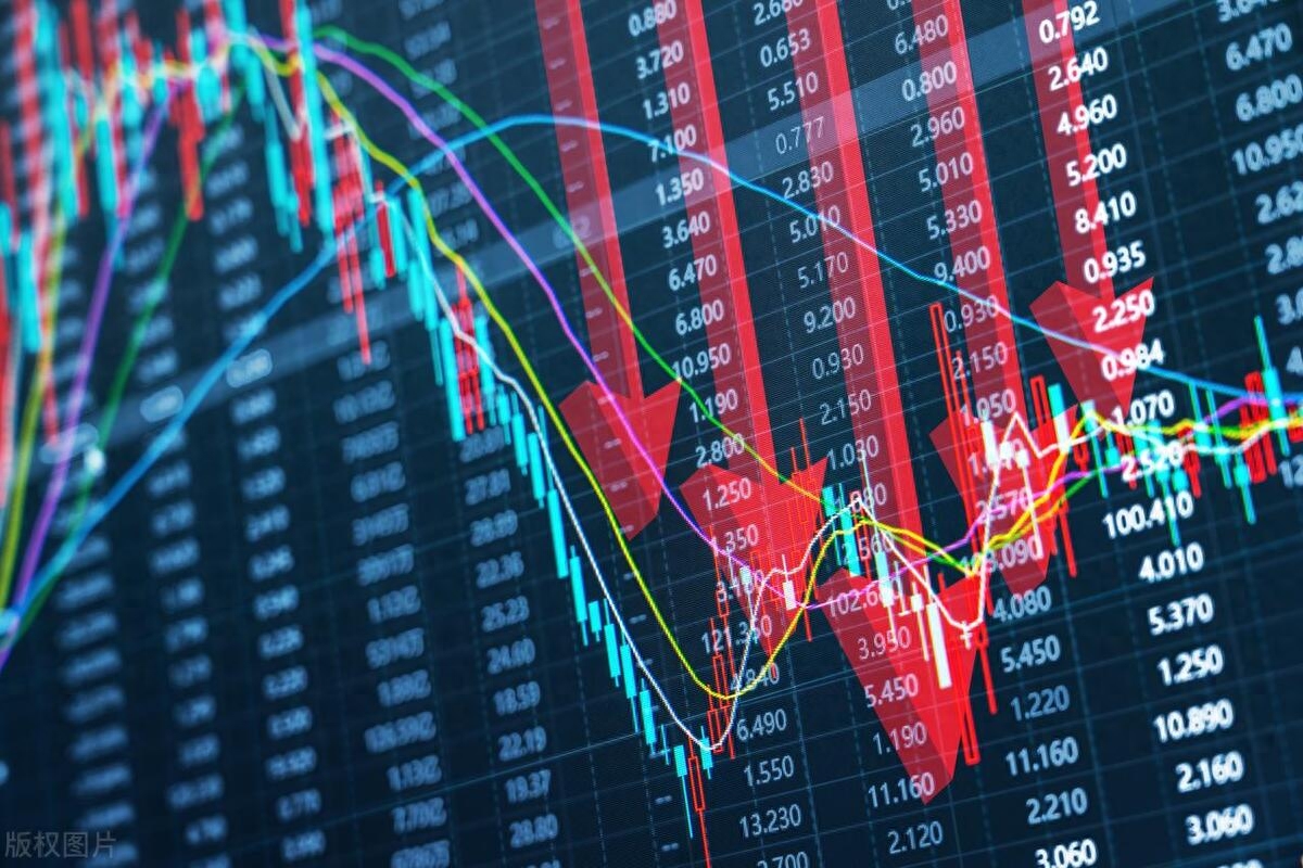 有哪些融資平臺(tái)可以抵押車的(有哪些融資平臺(tái)可以抵押車的)? (http://m.ssksuo.cn/) 知識(shí)問答 第2張