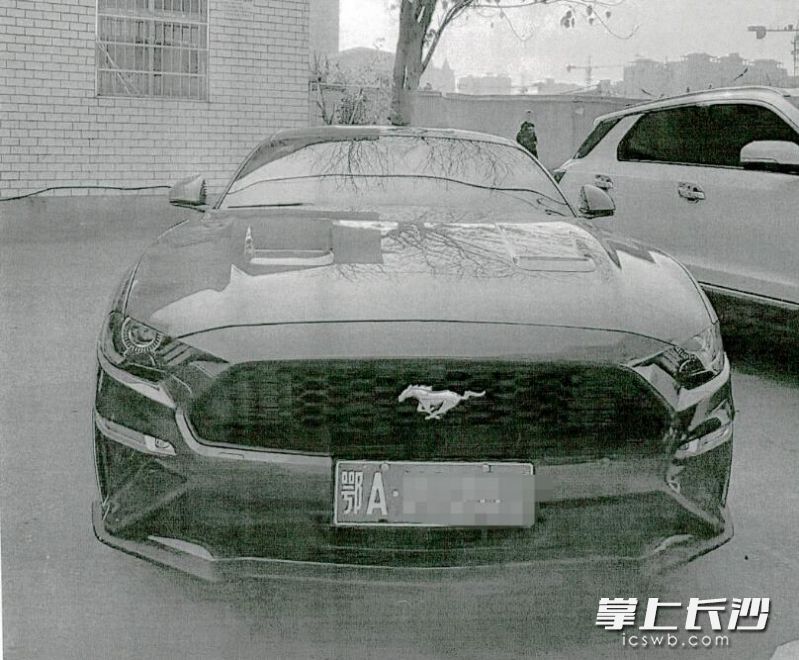 車(chē)輛線上抵押融資(車(chē)輛線上抵押融資)? (http://m.ssksuo.cn/) 知識(shí)問(wèn)答 第1張