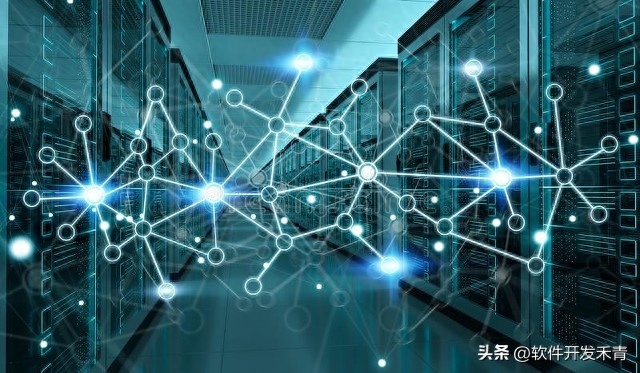 車線上融資(融資車有風險嗎)? (http://m.ssksuo.cn/) 知識問答 第1張