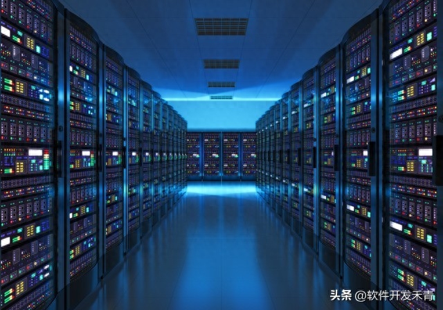 車線上融資(融資車有風險嗎)? (http://m.ssksuo.cn/) 知識問答 第4張