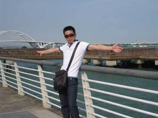 有車可以在哪個銀行申請融資(可以拿融資的錢買車嗎)? (http://m.ssksuo.cn/) 知識問答 第1張