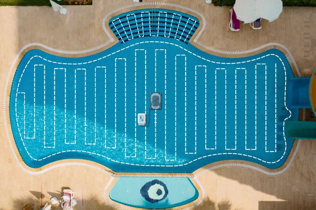 車線上融資(融資線是什么平臺)? (http://m.ssksuo.cn/) 知識問答 第2張