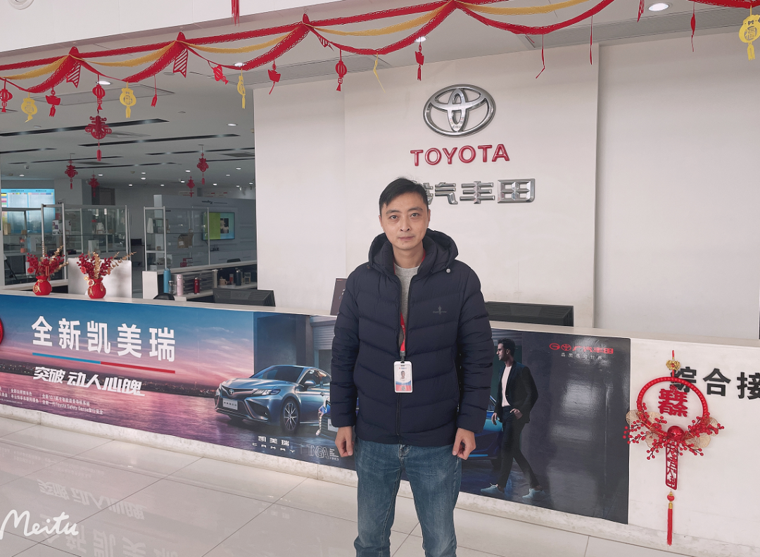 車(chē)子融資哪個(gè)產(chǎn)品好(車(chē)子融資好產(chǎn)品都有哪些)? (http://m.ssksuo.cn/) 知識(shí)問(wèn)答 第1張