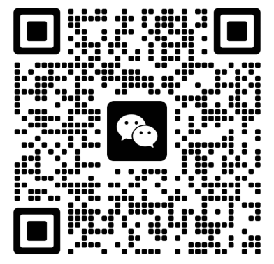 車子融資哪個產(chǎn)品好(車輛融資)? (http://m.ssksuo.cn/) 知識問答 第3張