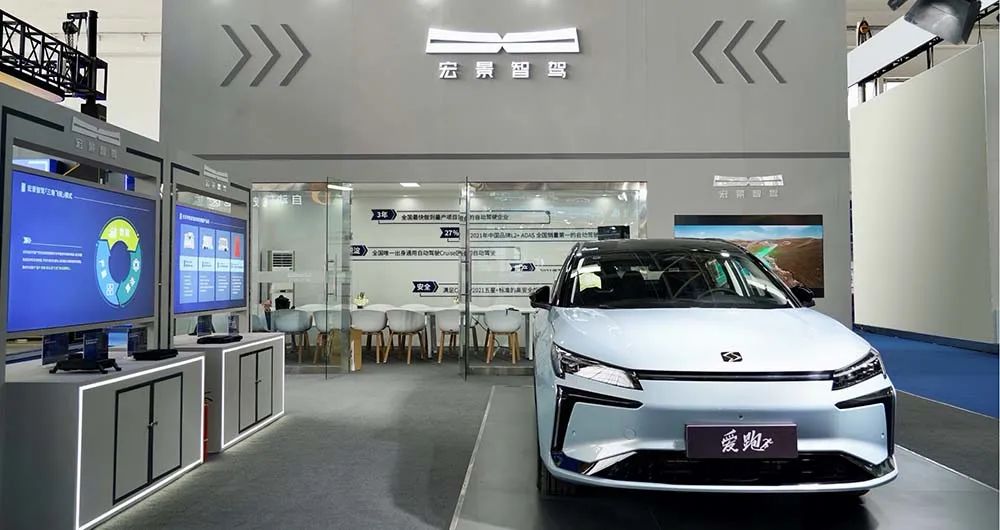 車子融資哪個產(chǎn)品好(車子融資哪個產(chǎn)品好)? (http://m.ssksuo.cn/) 知識問答 第5張