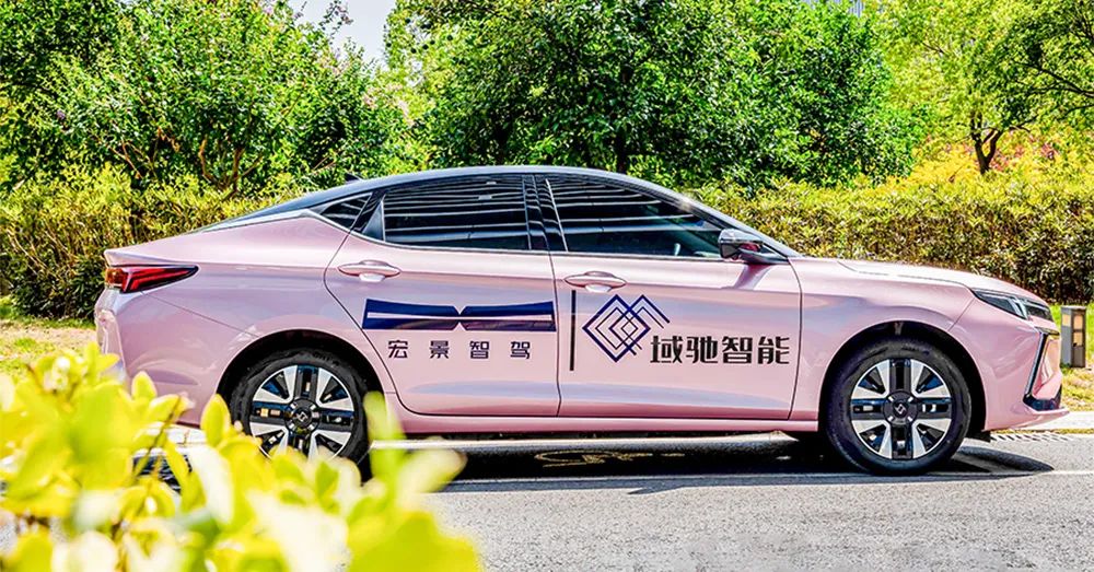 車子融資哪個產(chǎn)品好(車子融資哪個產(chǎn)品好)? (http://m.ssksuo.cn/) 知識問答 第8張