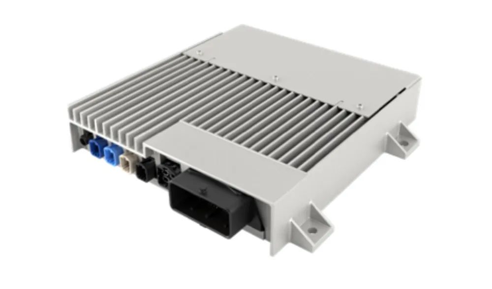 車子融資哪個產(chǎn)品好(車子融資哪個產(chǎn)品好)? (http://m.ssksuo.cn/) 知識問答 第9張