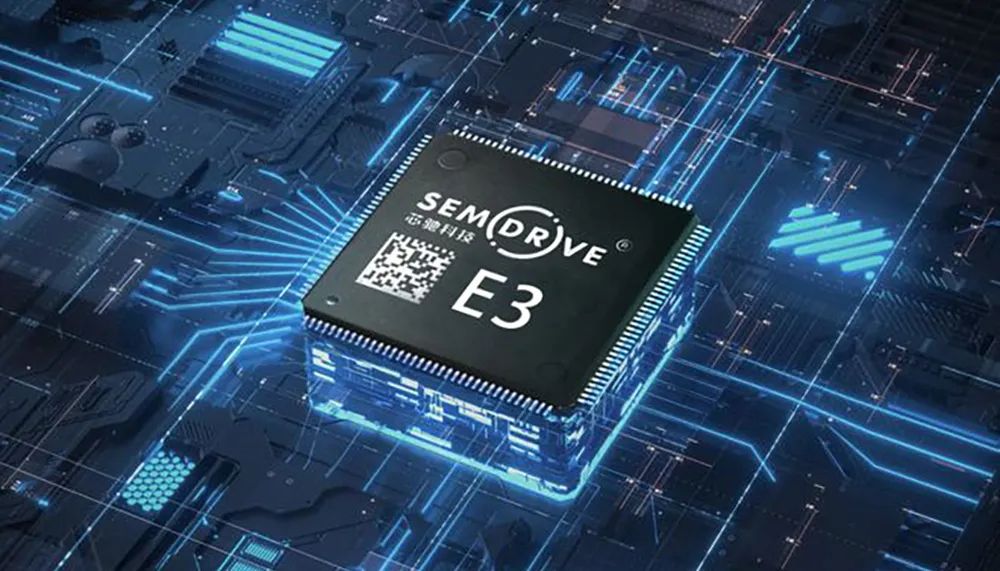 車子融資哪個產(chǎn)品好(車子融資哪個產(chǎn)品好)? (http://m.ssksuo.cn/) 知識問答 第10張