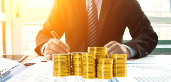 征信不好可以抵押融資嗎(抵押貸上征信)? (http://m.ssksuo.cn/) 知識問答 第1張