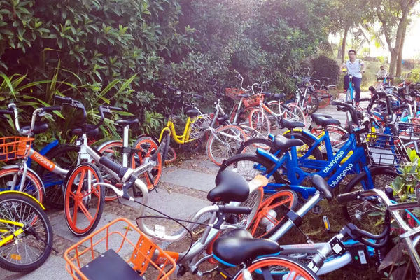 有車去哪里融資(融資車有風(fēng)險(xiǎn)嗎)? (http://m.ssksuo.cn/) 知識(shí)問答 第1張