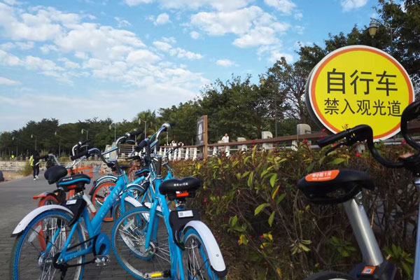 有車去哪里融資(融資車有風(fēng)險(xiǎn)嗎)? (http://m.ssksuo.cn/) 知識(shí)問答 第3張