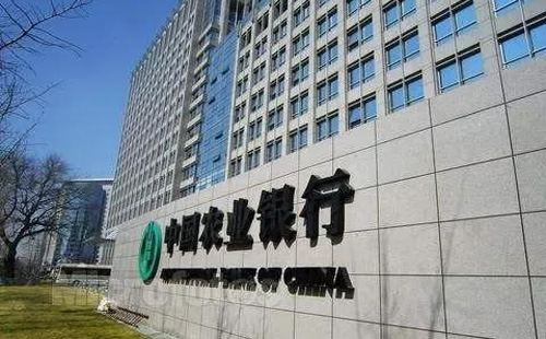 車抵押融資需要什么條件(融資抵押車輛的風(fēng)險)? (http://m.ssksuo.cn/) 知識問答 第1張