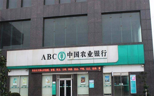 車抵押融資需要什么條件(融資抵押車輛的風(fēng)險)? (http://m.ssksuo.cn/) 知識問答 第2張