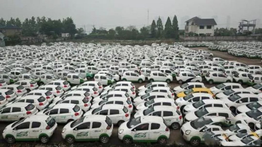 有車去哪里融資(融資購車是騙局嗎)? (http://m.ssksuo.cn/) 知識問答 第3張