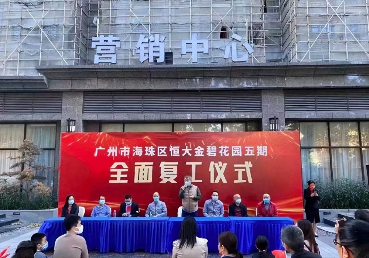 車輛融資不抵押(抵押融資車輛有風(fēng)險(xiǎn)嗎)? (http://m.ssksuo.cn/) 知識(shí)問答 第5張