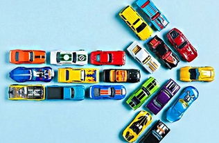 車抵押融資怎么辦融資車可以抵押嗎(抵押車融資什么意思)? (http://m.ssksuo.cn/) 知識問答 第1張