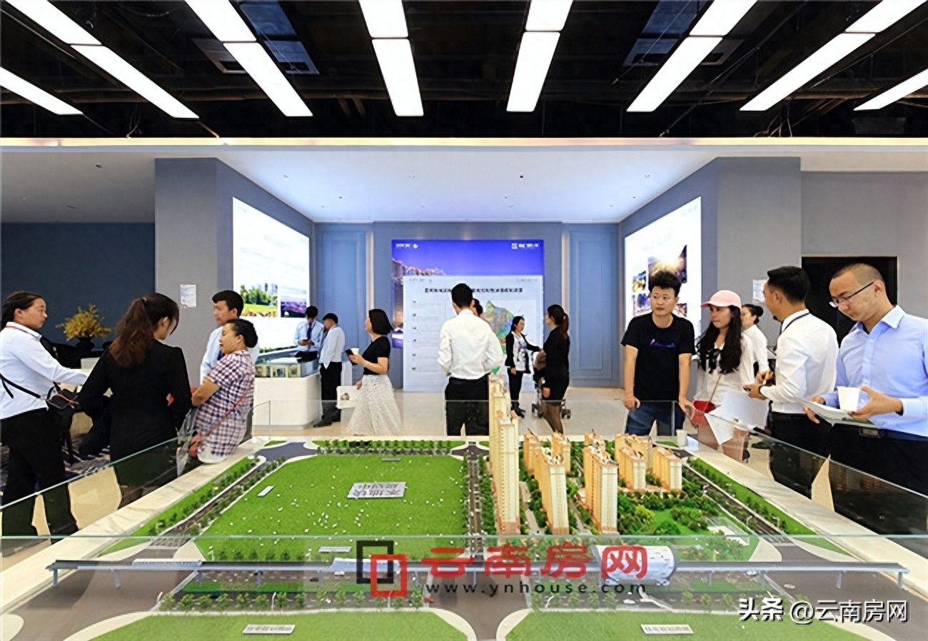 車輛融資不抵押(車輛融資不抵押)? (http://m.ssksuo.cn/) 知識問答 第1張