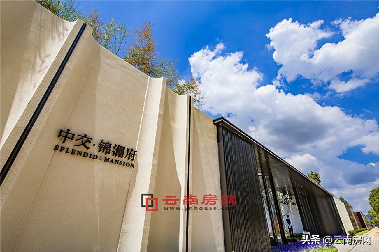 車輛融資不抵押(車輛融資不抵押)? (http://m.ssksuo.cn/) 知識問答 第3張