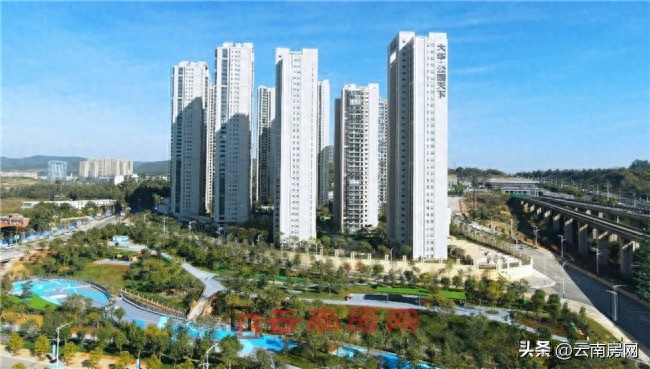 車輛融資不抵押(車輛融資不抵押)? (http://m.ssksuo.cn/) 知識問答 第4張