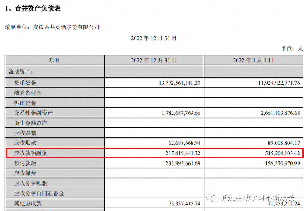 按揭車可以抵押融資嗎要押車嗎(車抵押貸怎么變成融資租賃)? (http://m.ssksuo.cn/) 知識問答 第1張