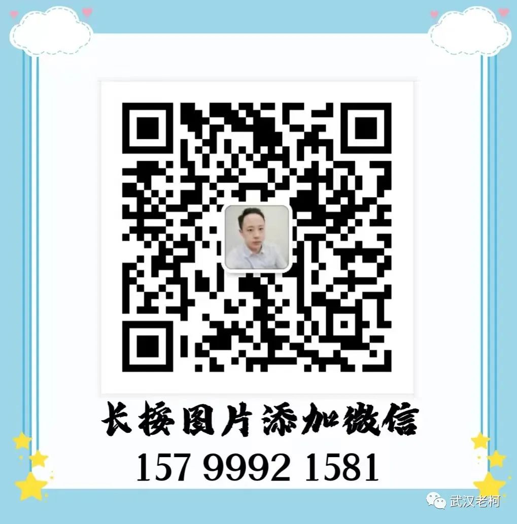 按揭車可以抵押融資嗎(抵押融資按揭車可以過(guò)戶嗎)? (http://m.ssksuo.cn/) 知識(shí)問(wèn)答 第2張
