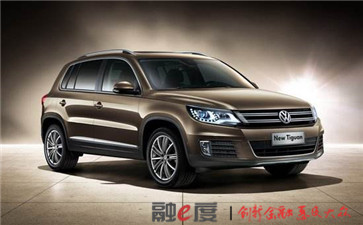 按揭車融資不押車哪里可以融資(融資車押按揭可以提前還嗎)? (http://m.ssksuo.cn/) 知識問答 第1張