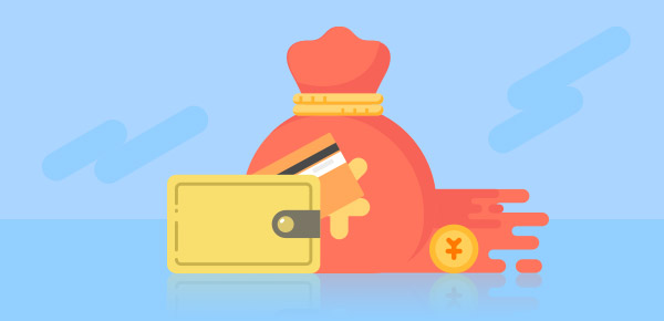 不看負債和征信的融資(負債融資水平)? (http://m.ssksuo.cn/) 知識問答 第1張