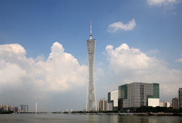 辦理汽車抵押融資蘇州(辦理汽車抵押融資蘇州)? (http://m.ssksuo.cn/) 知識(shí)問答 第1張