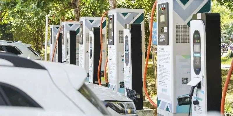 車(chē)融資(融資車(chē)輛是什么意思)? (http://m.ssksuo.cn/) 知識(shí)問(wèn)答 第3張