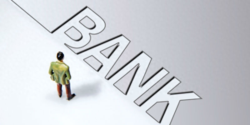 不看負(fù)債的大額融資五萬以上(負(fù)債大額融資以上看哪些指標(biāo))? (http://m.ssksuo.cn/) 知識問答 第1張