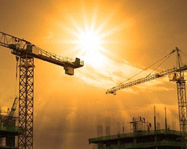 抵押車(chē)線下融資(融資抵押車(chē)輛的風(fēng)險(xiǎn))? (http://m.ssksuo.cn/) 知識(shí)問(wèn)答 第1張