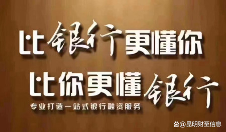 辦理融資征信過不了%20咋辦(融資融券征信額度)? (http://m.ssksuo.cn/) 知識問答 第2張