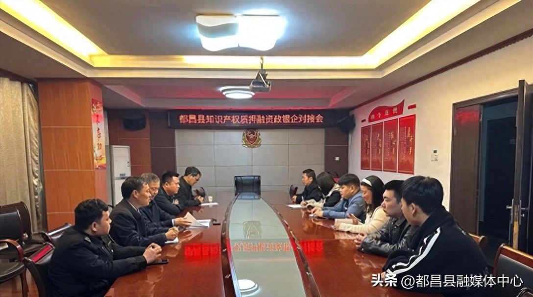 抵押車線下融資(抵押車線下融資)? (http://m.ssksuo.cn/) 知識問答 第1張