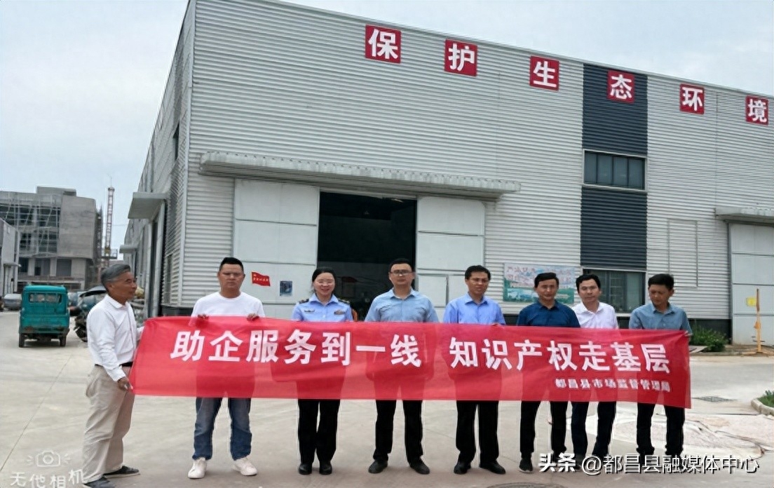 抵押車線下融資(抵押車線下融資)? (http://m.ssksuo.cn/) 知識問答 第3張