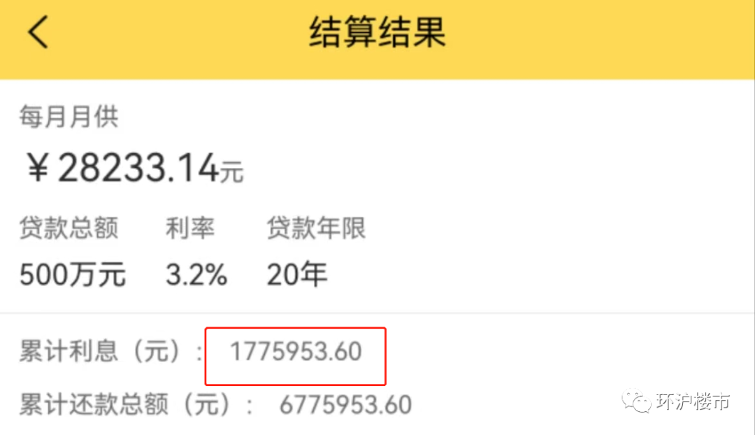 汽車抵押融資利息一般是多少(抵押車融資什么意思)? (http://m.ssksuo.cn/) 知識問答 第4張