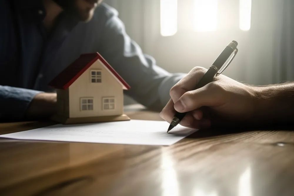 汽車抵押融資利息一般是多少(抵押車融資什么意思)? (http://m.ssksuo.cn/) 知識問答 第6張