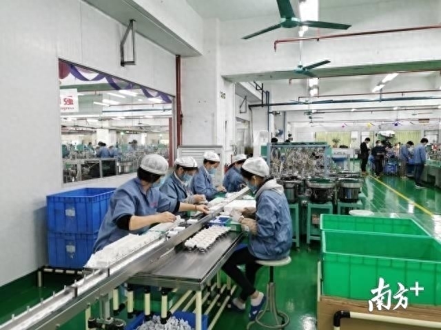 車子無抵押融資(抵押車子融資無償還款)? 知識(shí)問答 第1張- 車子無抵押融資(抵押車子融資無償還款)? (http://m.ssksuo.cn/) 知識(shí)問答 第1張