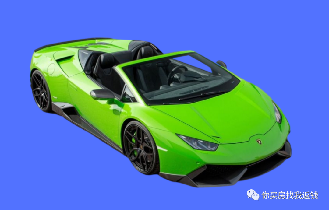 汽車抵押融資利息一般是多少(抵押汽車?yán)⒃趺此?? (http://m.ssksuo.cn/) 知識(shí)問(wèn)答 第2張