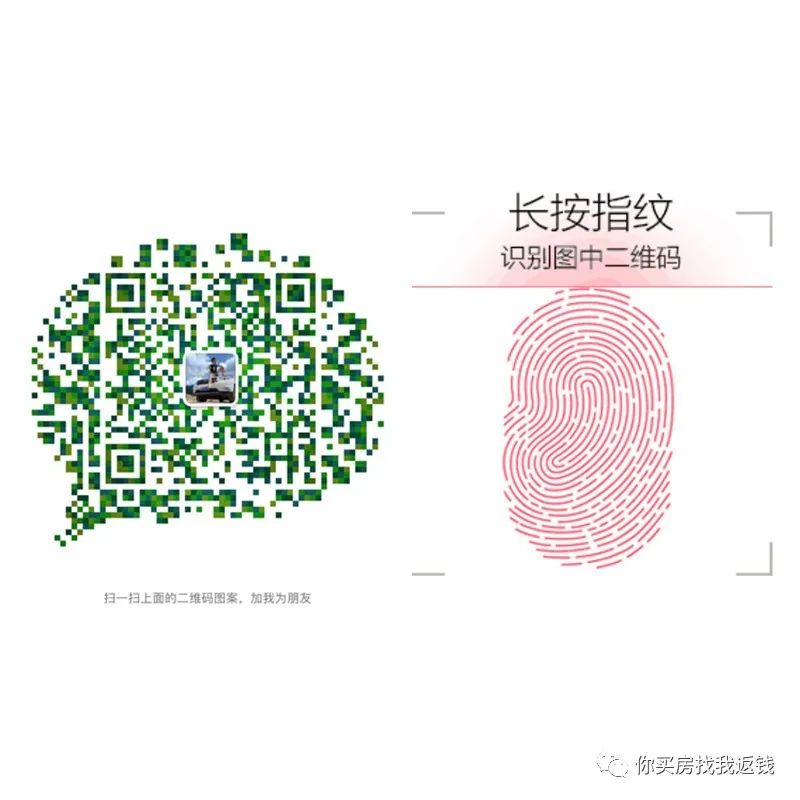 汽車抵押融資利息一般是多少(抵押汽車?yán)⒃趺此?? (http://m.ssksuo.cn/) 知識(shí)問(wèn)答 第5張