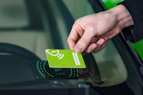 汽車融資不在本地能融資嗎(融資能汽車本地上牌嗎)? (http://m.ssksuo.cn/) 知識問答 第1張