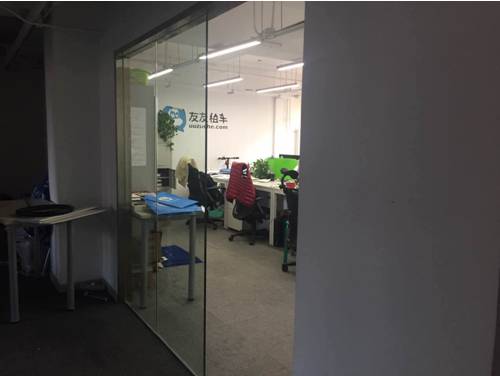 汽車融資不在本地能融資嗎(融資能汽車本地上牌嗎)? (http://m.ssksuo.cn/) 知識問答 第8張