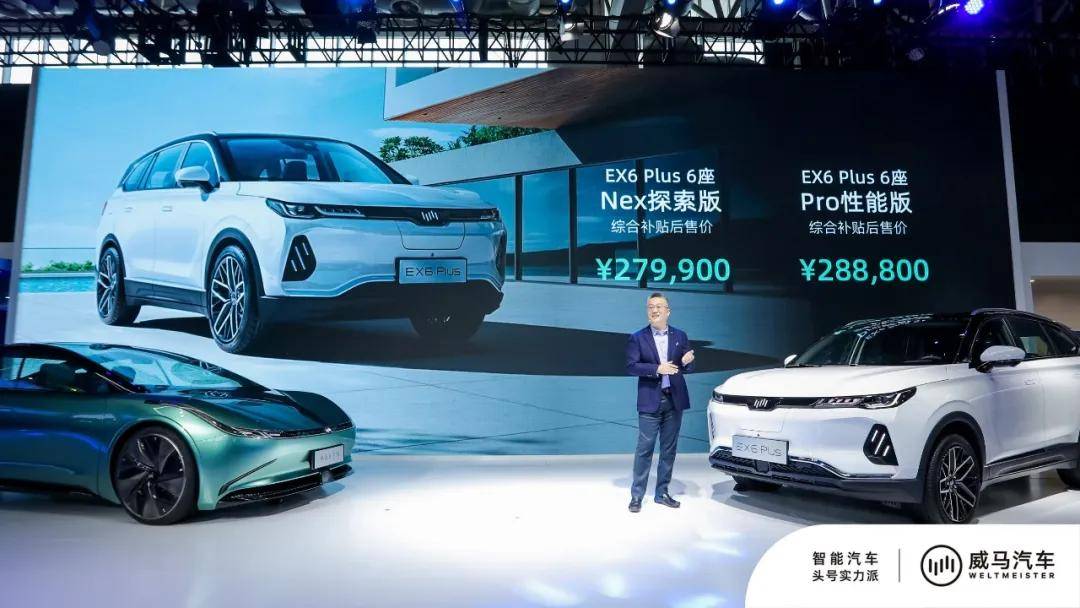 汽車融資不在本地能融資嗎(融資能汽車本地上牌嗎)? (http://m.ssksuo.cn/) 知識問答 第1張