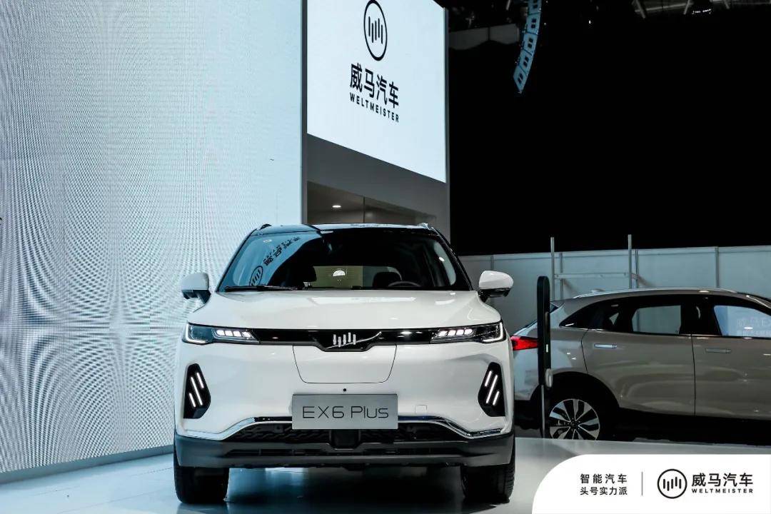 汽車融資不在本地能融資嗎(融資能汽車本地上牌嗎)? (http://m.ssksuo.cn/) 知識問答 第2張