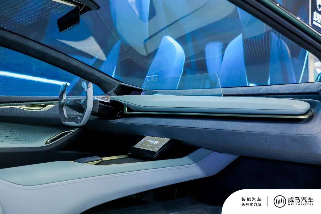 汽車融資不在本地能融資嗎(融資能汽車本地上牌嗎)? (http://m.ssksuo.cn/) 知識問答 第3張