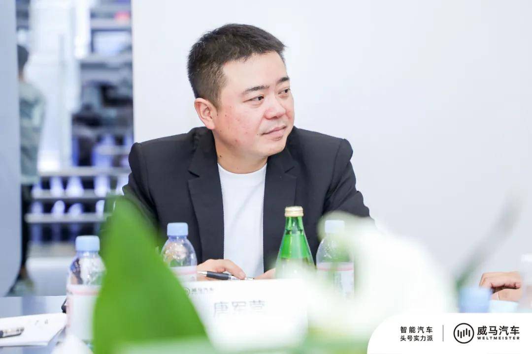 汽車融資不在本地能融資嗎(融資能汽車本地上牌嗎)? (http://m.ssksuo.cn/) 知識問答 第4張